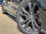 2021 Toyota Sienna XSE 7 Passenger