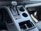 2021 Toyota Sienna XSE 7 Passenger