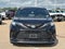 2021 Toyota Sienna XSE 7 Passenger