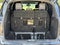 2021 Toyota Sienna XSE 7 Passenger