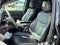 2021 Toyota Sienna XSE 7 Passenger