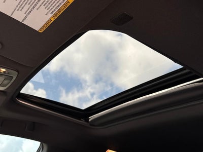 2021 Toyota Sienna XSE 7 Passenger