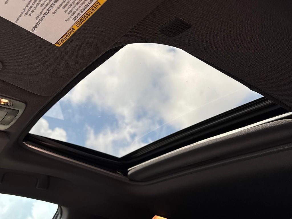 2021 Toyota Sienna XSE 7 Passenger
