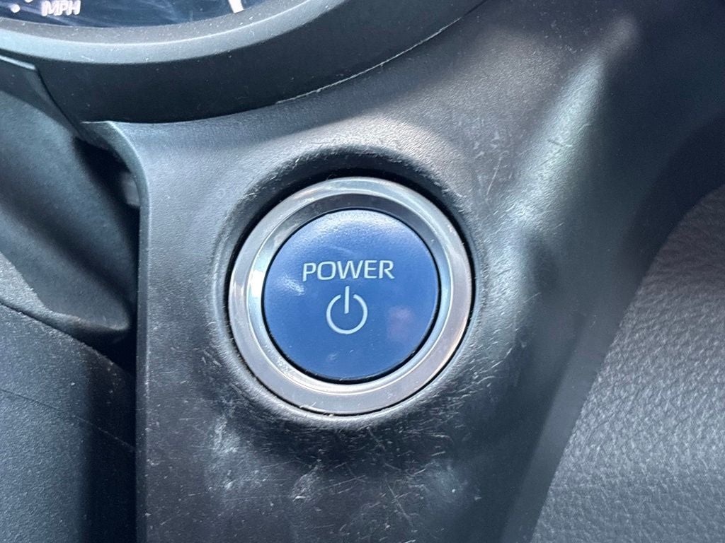2024 Toyota Sienna XSE 7 Passenger