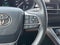 2024 Toyota Sienna XSE 7 Passenger