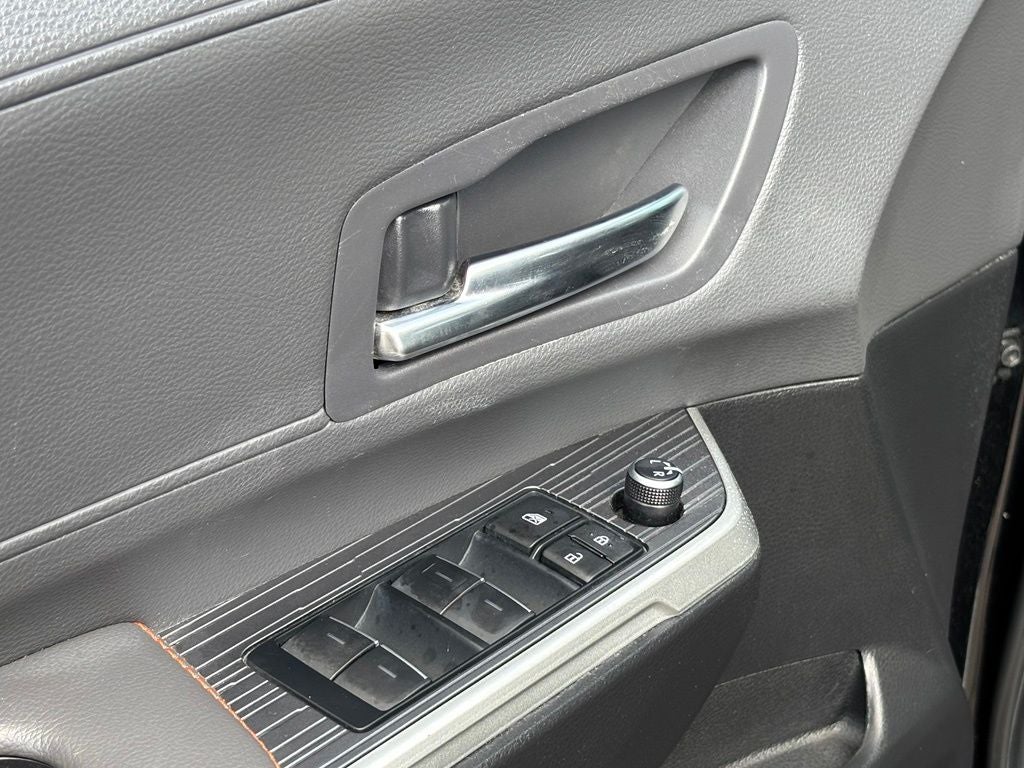 2024 Toyota Sienna XSE 7 Passenger