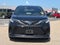 2024 Toyota Sienna XSE 7 Passenger