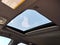2024 Toyota Sienna XSE 7 Passenger