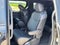 2024 Toyota Sienna XSE 7 Passenger