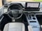 2025 Toyota Sienna XLE 8 Passenger