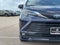 2025 Toyota Sienna XLE 8 Passenger