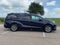 2025 Toyota Sienna XLE 8 Passenger