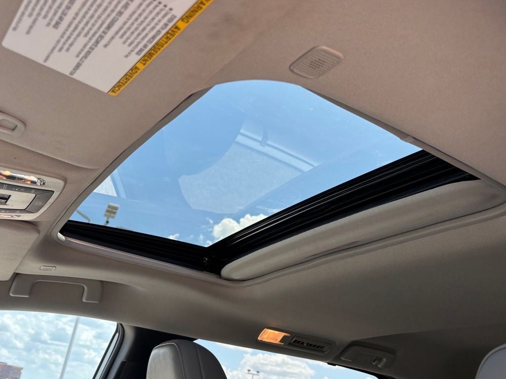 2025 Toyota Sienna XLE 8 Passenger