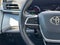 2025 Toyota Sienna XLE 8 Passenger