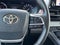 2025 Toyota Sienna XLE 8 Passenger