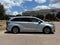 2025 Toyota Sienna XLE 8 Passenger