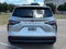 2025 Toyota Sienna XLE 8 Passenger