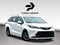 2024 Toyota Sienna XLE 8 Passenger