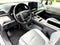2024 Toyota Sienna XLE 8 Passenger