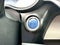 2024 Toyota Sienna XLE 8 Passenger