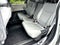 2024 Toyota Sienna XLE 8 Passenger