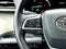 2024 Toyota Sienna XLE 8 Passenger