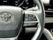 2024 Toyota Sienna XLE 8 Passenger