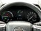 2024 Toyota Sienna XLE 8 Passenger