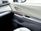 2024 Toyota Sienna XLE 8 Passenger