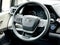 2024 Toyota Sienna XLE 8 Passenger