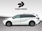 2024 Toyota Sienna XLE 8 Passenger