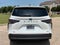 2024 Toyota Sienna XLE 8 Passenger