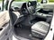 2024 Toyota Sienna XLE 8 Passenger