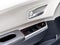 2024 Toyota Sienna XLE 8 Passenger