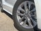 2026 Toyota Sienna XLE 8-Passenger