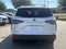 2026 Toyota Sienna XLE 8-Passenger