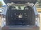 2026 Toyota Sienna XLE 8-Passenger