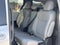 2026 Toyota Sienna XLE 8-Passenger