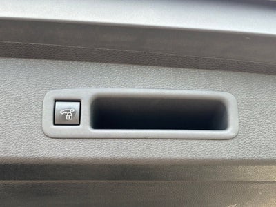 2025 Toyota Sienna XLE 8 Passenger