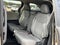 2024 Toyota Sienna XLE 8 Passenger