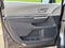 2024 Toyota Sienna XLE 8 Passenger