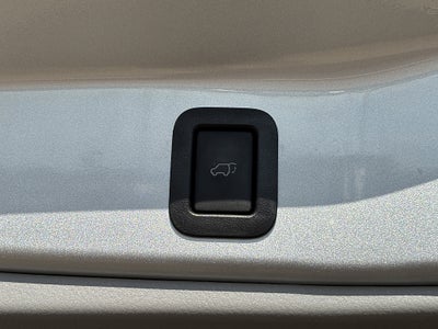 2017 Toyota Highlander Limited Platinum