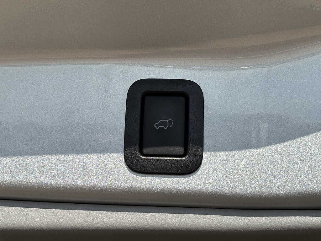 2017 Toyota Highlander Limited Platinum