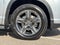 2017 Toyota Highlander Limited Platinum