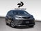 2026 Toyota Sienna Limited 7 Passenger