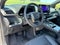 2026 Toyota Sienna Limited 7 Passenger