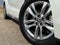 2023 Toyota Sienna Limited 7-Passenger