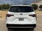 2023 Toyota Sienna Limited 7-Passenger