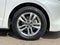 2023 Toyota Sienna Limited 7-Passenger