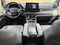 2023 Toyota Sienna Limited 7-Passenger